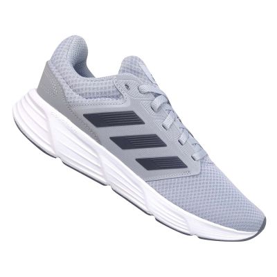 GALAXY 6 M          HALSIL/CARBON/FTWWHT
